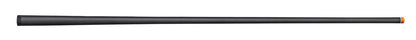 Predator REVO 11.8mm Carbon Fiber Pool Cue Shaft White Vault Plate Radial