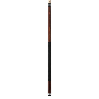 Pure X HXTC24 Pool Cue Stick Rosewood + Kamui Tip + LIFETIME WARRANTY
