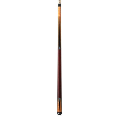Lucasi LHLE4 Hybrid Billiard Pool Cue Stick LTD Edition Kamui Tip Free Shipping!