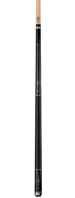 Lucasi LUX 75 Limited Edition Pool Cue Uni-Loc 11.75mm Shaft New Limited