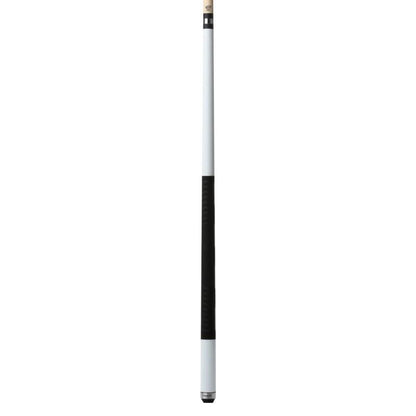 PureX Technology HXTC21 Two-Piece Billiards Pool Cue Stick Low Deflection Shaft