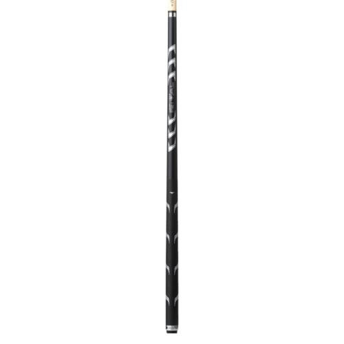 Lucasi Hybrid Rival LHRV22 Pool Cue! Brand New! Fast Shipping!