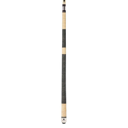 Lucasi Custom L-2000JB-1 Jump/Break Pool Cue Stick • Free Shipping