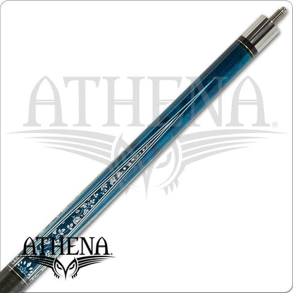Athena ATH49 Women&