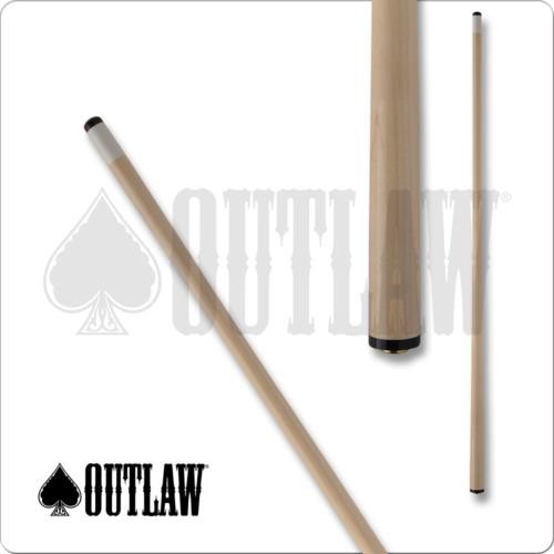 Eight Ball Mafia EBM03 Billiard Pool Cue Stick 20oz Free Shipping!!