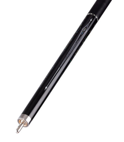 Lucasi LUX 75 Limited Edition Pool Cue Uni-Loc 11.75mm Shaft New Limited