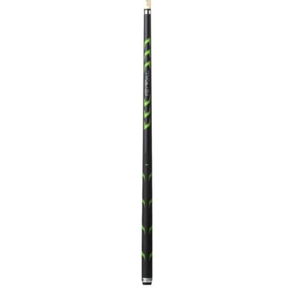 Lucasi Hybrid Rival LHRV24 Pool Cue! Brand New! Fast Shipping!