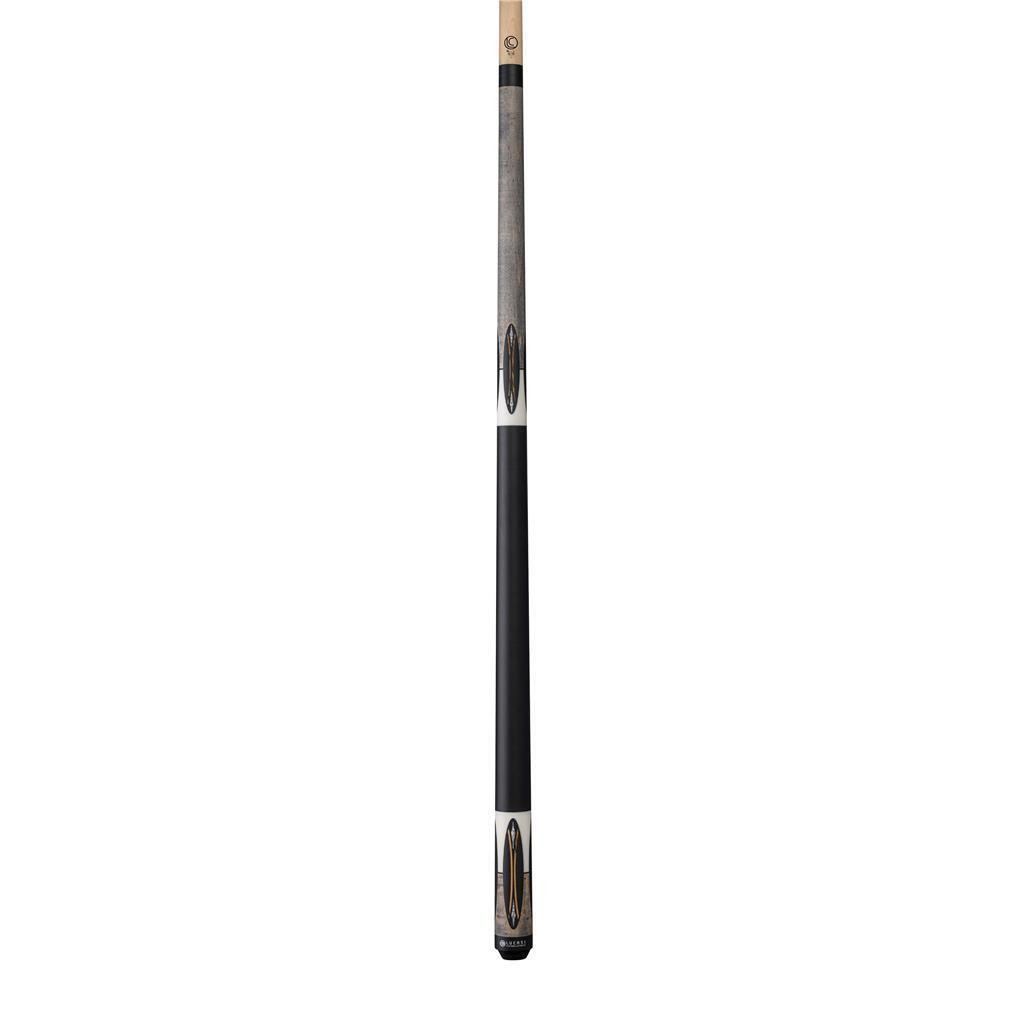 Lucasi LUX66 Limited Edition Pool Cue 11.75mm Zero Flex Shaft New