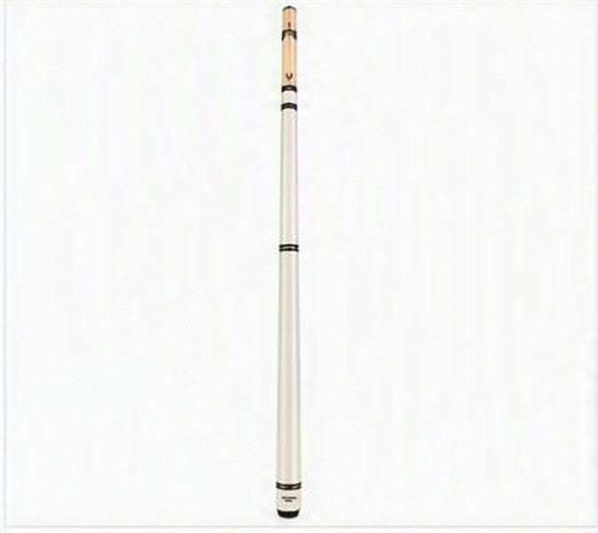 Valhalla VA-BRK-H1 Break Cue by Viking 13mm Hard Tip Pool Cue New