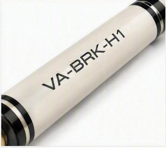 Valhalla VA-BRK-H1 Break Cue by Viking 13mm Hard Tip Pool Cue New