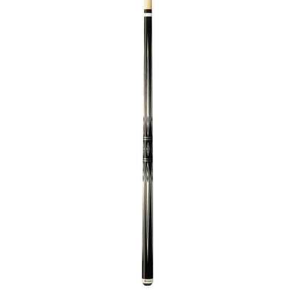 Players G-3372 Pool Cue Billiards Free Shipping Lifetime Warranty! New!