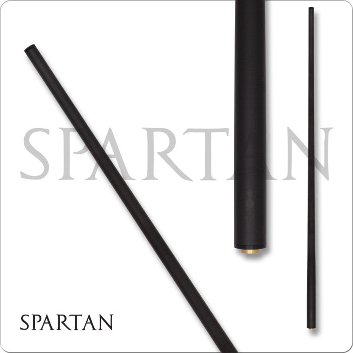 Spartan SPRBKCF Limited Edition Carbon Fiber Break Pool Cue! Free Shipping!