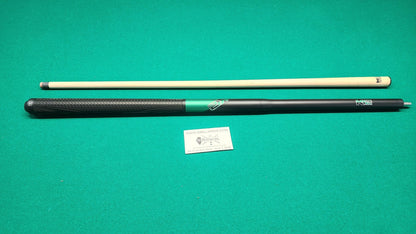 K2 6 in 1 Break/Jump Cue - Green - Fast Shipping - Bold Performance Cue