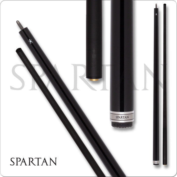Spartan SPRBKCF Limited Edition Carbon Fiber Break Pool Cue! Free Shipping!