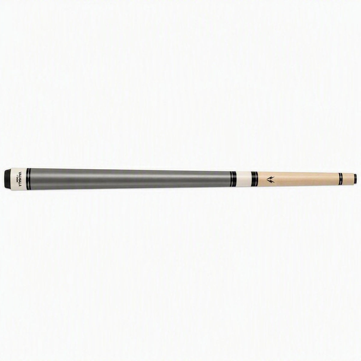 Valhalla VA-BRK-H2 Break Cue by Viking 13mm Hard Tip Pool Cue New