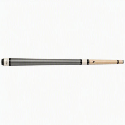 Valhalla VA-BRK-H2 Break Cue by Viking 13mm Hard Tip Pool Cue New