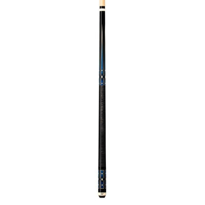 Rage RG212 Pool Cue - Bold &amp; Modern Design - Wrap - FREE US SHIPPING