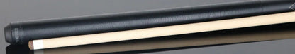 KODA KDV15BL Pool Cue | Blue Dragon Graphic | No Wrap | 19oz | 12.5 mm Tip | New