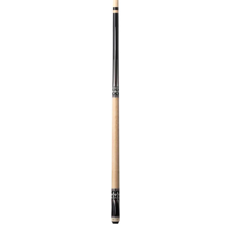 PLAYERS POOL CUE G-3402 Brand New with Lifetime Guarantee, Free Shipping