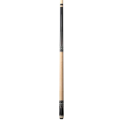 PLAYERS POOL CUE G-3402 Brand New with Lifetime Guarantee, Free Shipping