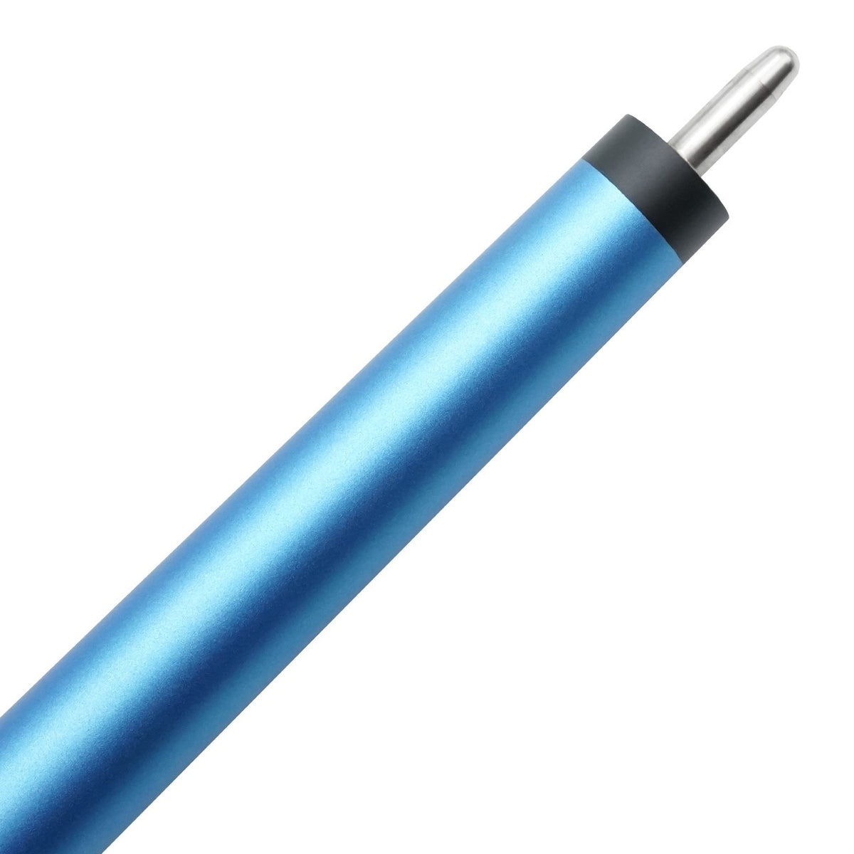 KODA Sports K2 Pool Cue - KL109 - Blue Play Cue W/ K2 LD 12.5MM Shaft!