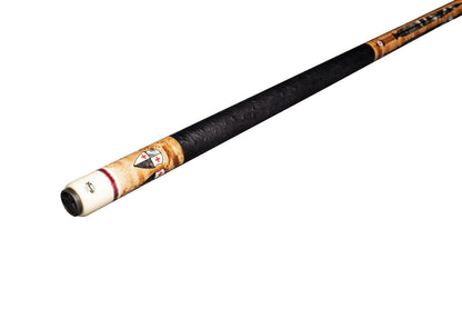 Viking Defender DF0804 Sword &amp; Shield w/ Vikore Performance Shaft! Free Shipping