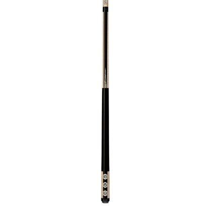 Lucasi LCR50 Billiard Pool Cue Stick! 12.75mm Shaft! New! Free Shipping!!