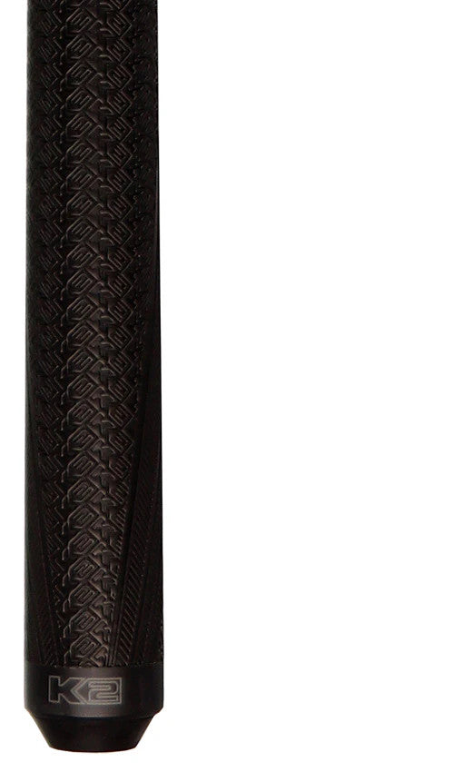 Koda Sports K2 6 IN 1 BREAK/JUMP CUE - Pink- Fast Shipping! New!!
