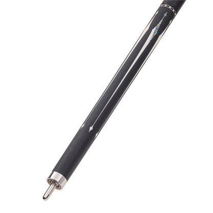 LUCASI LUX 59 CUSTOM CUE UNILOC LTD 11.75mm SHAFT! ONLY 150 MADE NEW!!!