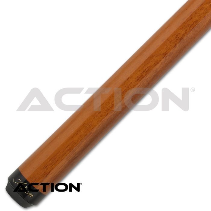 Action ACTSP05 Sneaky Pete Pool Cue, New, Free Shipping, 1-Year Warranty
