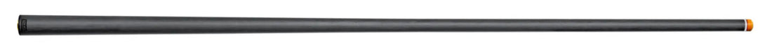Predator Revo 12.9mm 5/16 X 14 Carbon Fiber Pool Shaft (White Vault Plate)
