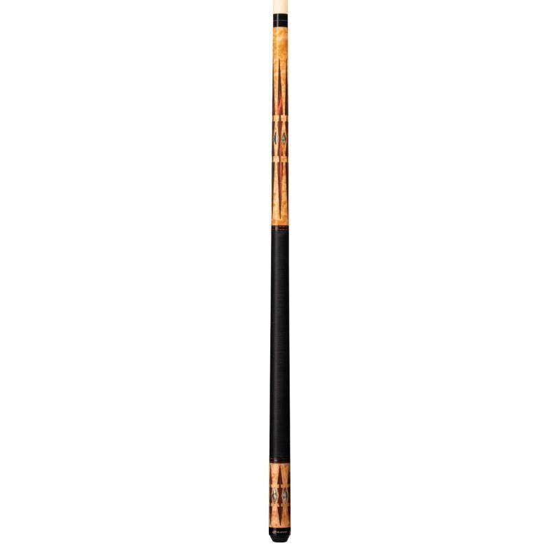 Players E-2330 Pool Cue Billiards Free Shipping Lifetime Warranty! Brand New!