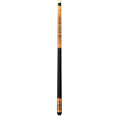 Players E-2330 Pool Cue Billiards Free Shipping Lifetime Warranty! Brand New!