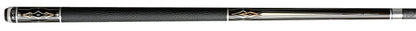 Predator Blak5 3 Pool Cue! Joint Protectors and Case included!  U Pick Shaft!