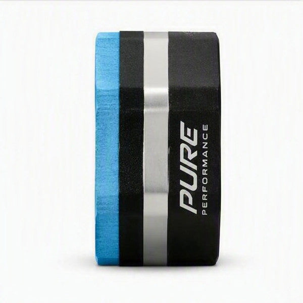 Predator Pure Performance Billiard Chalk - 1 pc, Soft, A PRE CHA PURE 1PC S