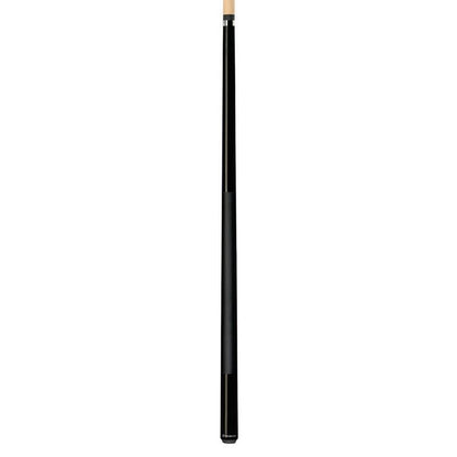New Players JB528 Heavy Hitter Jump/Break Combo Billiards Pool Cue Stick