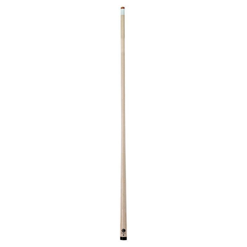 Lucasi HX8-RBC Hybrid Zero Flex Slim Radial shaft Black collar - 11.75 mm