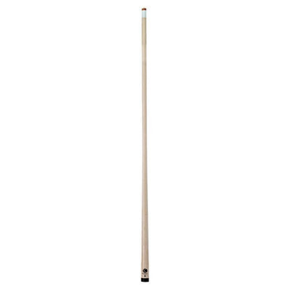 Lucasi HX8-RBC Hybrid Zero Flex Slim Radial shaft Black collar - 11.75 mm
