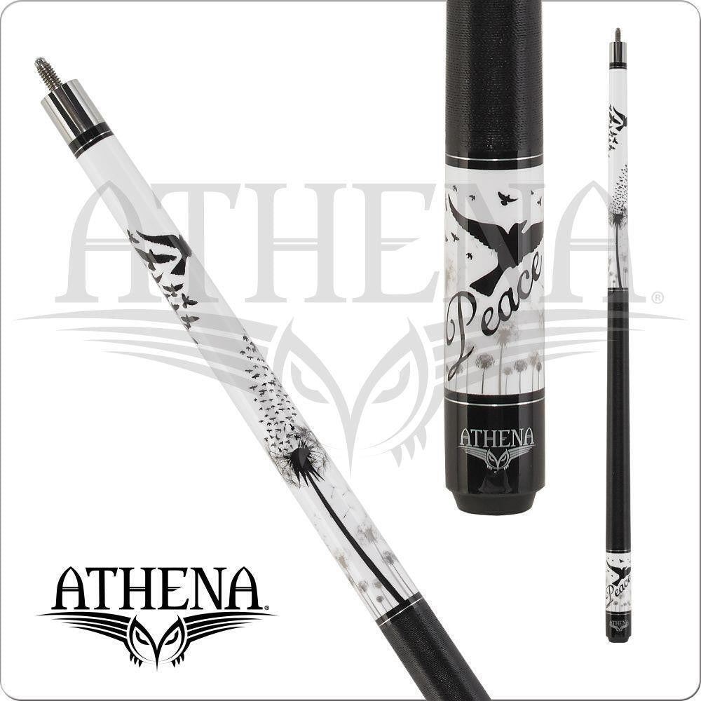 Athena ATH48 Women&