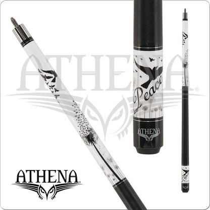Athena ATH48 Women&