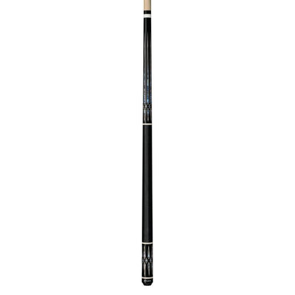 New Players G-4118 Pool Cue Stick 18 19 20 21 oz + LIFETIME WTY + FREE SHIPPING