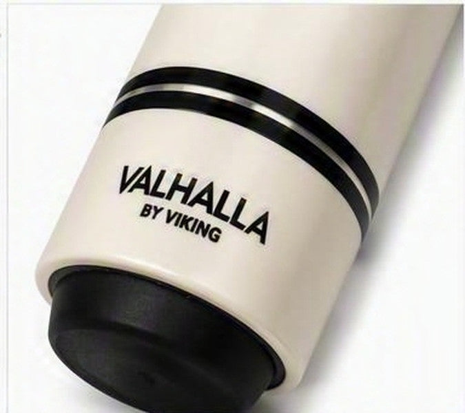 Valhalla VA-BRK-H1 Break Cue by Viking 13mm Hard Tip Pool Cue New