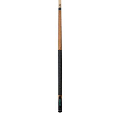 LUCASI LUX 60 CUSTOM CUE UNILOC LTD 11.75mm SHAFT! ONLY 150 MADE NEW FREE SHIPPI