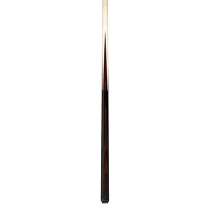 Players JB6 Sneaky Pete Jump-Break Pool/Billiard Cue Stick! New! Free Shipping!