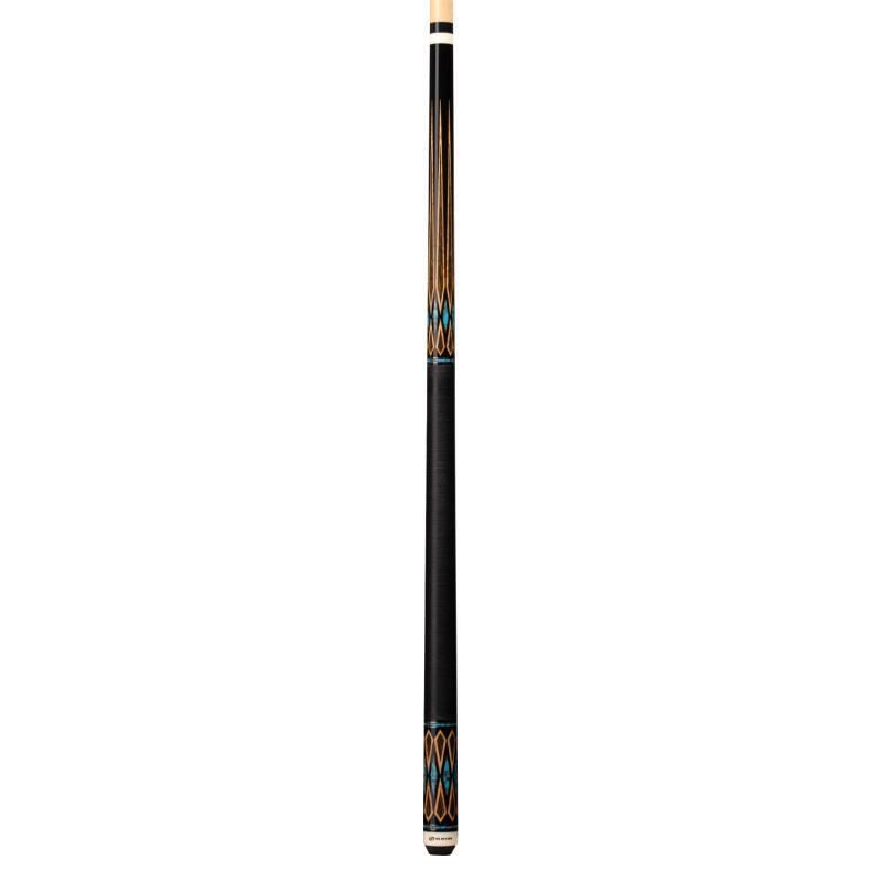 Players E-2331 Pool Cue Billiards Free Shipping Lifetime Warranty! New!