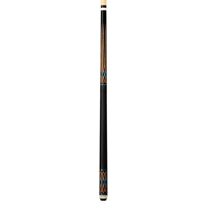 Players E-2331 Pool Cue Billiards Free Shipping Lifetime Warranty! New!