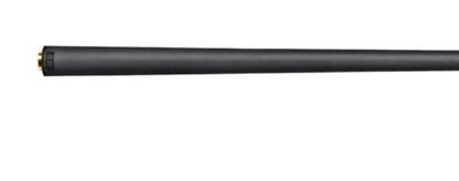 Predator REVO 11.8mm Carbon Fiber Pool Cue Shaft White Vault Plate Radial