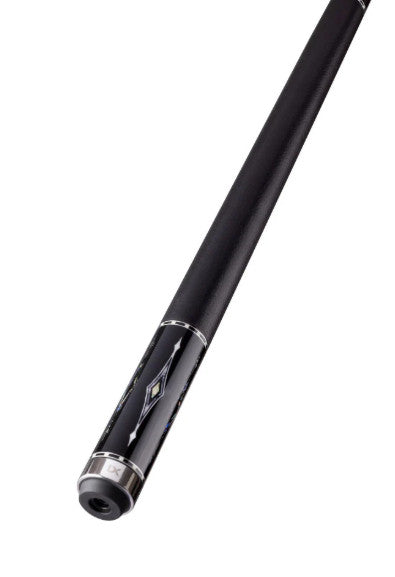 Lucasi LUX 75 Limited Edition Pool Cue Uni-Loc 11.75mm Shaft New Limited