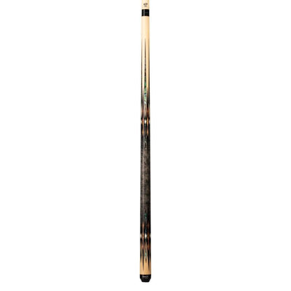 New PureX HXTE12 - 12.75mm Low Deflection Shaft + Kamui Tip + Free Shipping!!