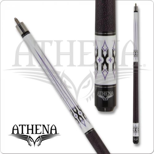 Athena ATH53 Pool Cue!! 19oz!! Free Shipping!!